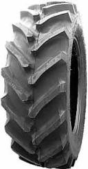 pneu tracteur firestone neuf